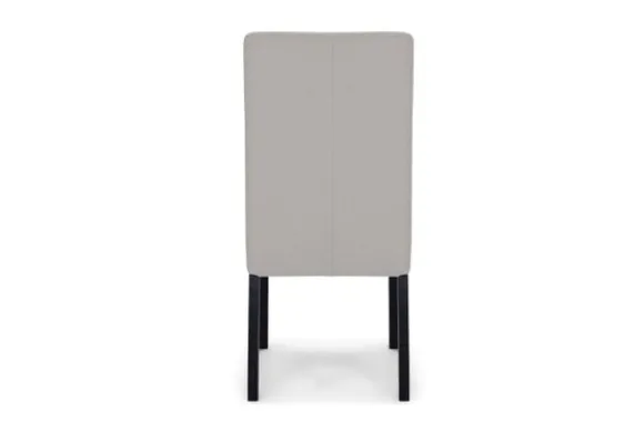 Hot Eettafelstoel Ke Eetkamerstoelen