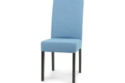 Online Eettafelstoel Ke Eetkamerstoelen
