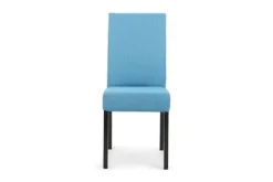 Online Eettafelstoel Ke Eetkamerstoelen