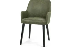 Sale Eettafelstoel Louix Eetkamerstoelen