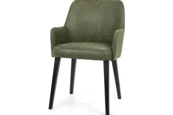 Sale Eettafelstoel Louix Eetkamerstoelen
