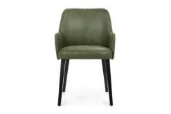 Sale Eettafelstoel Louix Eetkamerstoelen