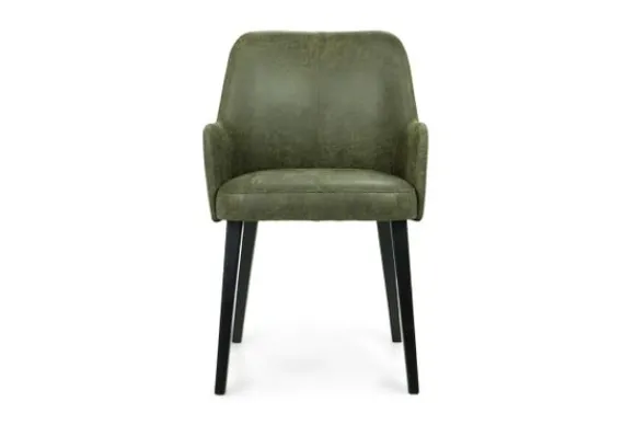 Sale Eettafelstoel Louix Eetkamerstoelen
