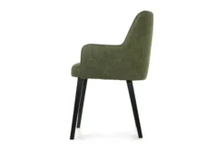 Sale Eettafelstoel Louix Eetkamerstoelen