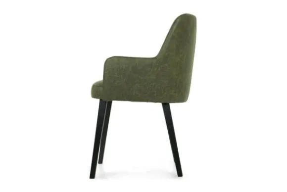 Sale Eettafelstoel Louix Eetkamerstoelen