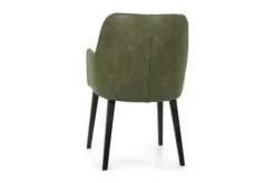Sale Eettafelstoel Louix Eetkamerstoelen