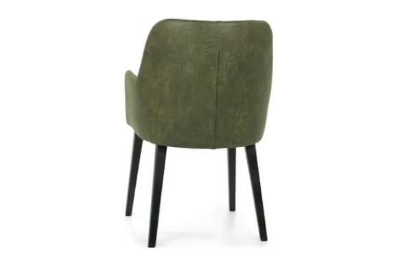Sale Eettafelstoel Louix Eetkamerstoelen