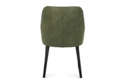 Sale Eettafelstoel Louix Eetkamerstoelen