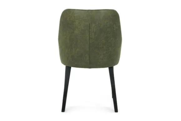 Sale Eettafelstoel Louix Eetkamerstoelen