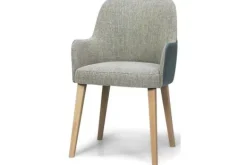 Eettafelstoel Louix Eetkamerstoelen