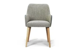 Eettafelstoel Louix Eetkamerstoelen