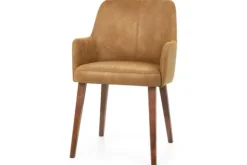 Online Eettafelstoel Louix Eetkamerstoelen