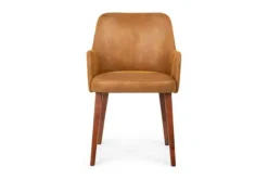 Online Eettafelstoel  Louix Eetkamerstoelen
