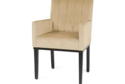 New Eettafelstoel Montreal Eetkamerstoelen