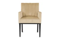 New Eettafelstoel Montreal Eetkamerstoelen