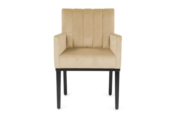New Eettafelstoel Montreal Eetkamerstoelen