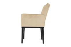 New Eettafelstoel Montreal Eetkamerstoelen