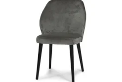Online Eettafelstoel Must Eetkamerstoelen