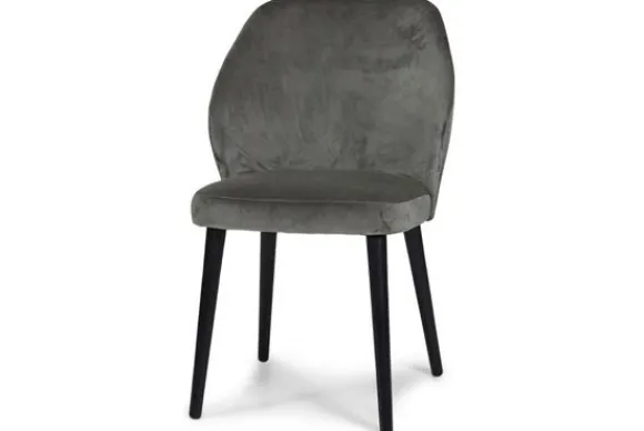 Online Eettafelstoel Must Eetkamerstoelen