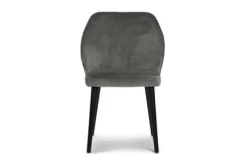 Online Eettafelstoel  Must Eetkamerstoelen