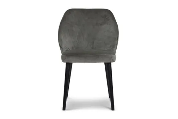 Online Eettafelstoel Must Eetkamerstoelen