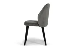 Online Eettafelstoel Must Eetkamerstoelen