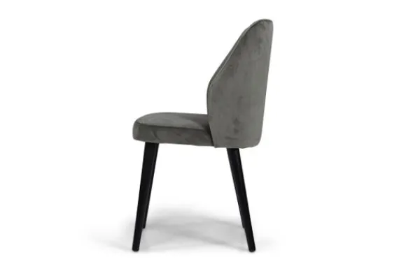 Online Eettafelstoel Must Eetkamerstoelen