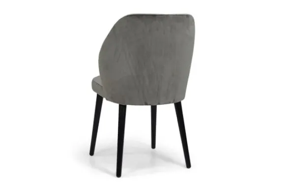 Online Eettafelstoel Must Eetkamerstoelen