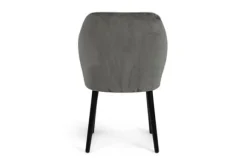 Online Eettafelstoel Must Eetkamerstoelen
