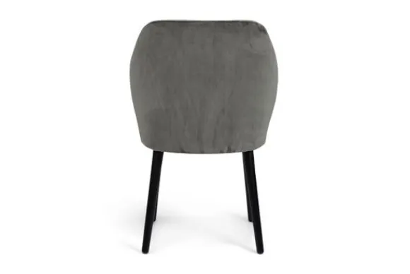 Online Eettafelstoel Must Eetkamerstoelen