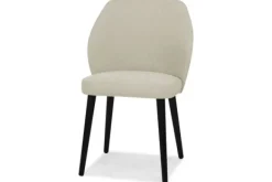 Sale Eettafelstoel Must Eetkamerstoelen