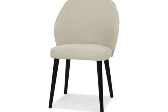 Sale Eettafelstoel Must Eetkamerstoelen
