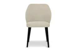 Sale Eettafelstoel Must Eetkamerstoelen