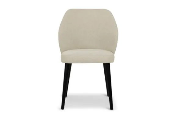 Sale Eettafelstoel Must Eetkamerstoelen