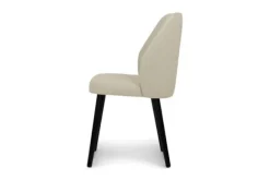 Sale Eettafelstoel Must Eetkamerstoelen