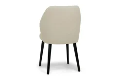 Sale Eettafelstoel Must Eetkamerstoelen