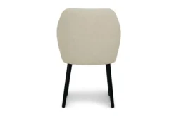 Sale Eettafelstoel Must Eetkamerstoelen