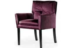 Outlet Eettafelstoel Olof Eetkamerstoelen