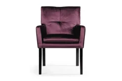 Outlet Eettafelstoel Olof Eetkamerstoelen