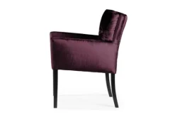 Outlet Eettafelstoel Olof Eetkamerstoelen