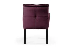 Outlet Eettafelstoel Olof Eetkamerstoelen
