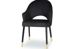 Hot Eettafelstoel Seine Eetkamerstoelen