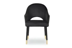 Hot Eettafelstoel Seine Eetkamerstoelen