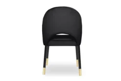 Hot Eettafelstoel Seine Eetkamerstoelen