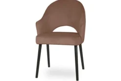 Online Eettafelstoel Seine Eetkamerstoelen