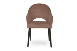 Online Eettafelstoel Seine Eetkamerstoelen
