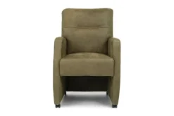 Discount Eettafelstoel Seven Eetkamerstoelen