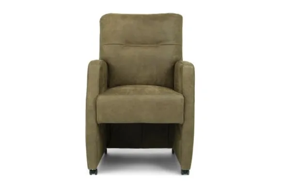 Discount Eettafelstoel Seven Eetkamerstoelen