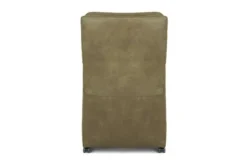 Discount Eettafelstoel Seven Eetkamerstoelen