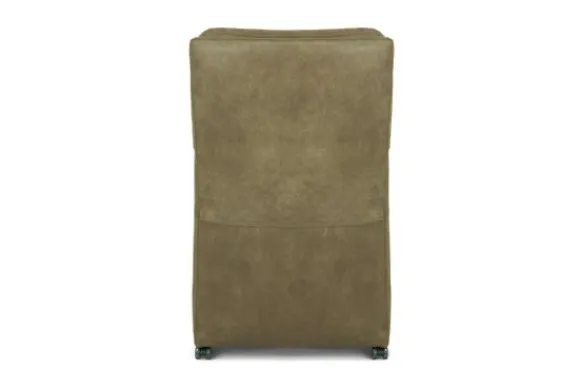 Discount Eettafelstoel Seven Eetkamerstoelen